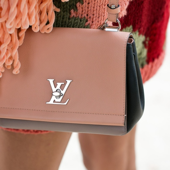 Ladies of Lux Designer Resale & Consignment - Picture 8 of 8